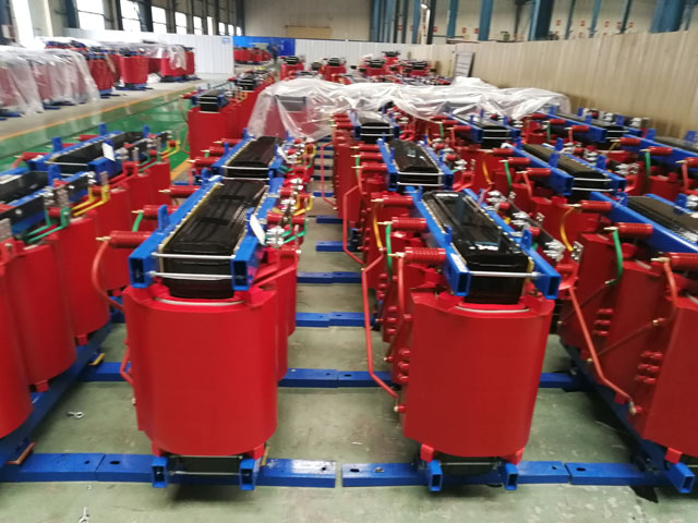 1687316301719952.jpg